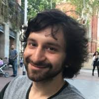 David Hebner Email & Phone Number