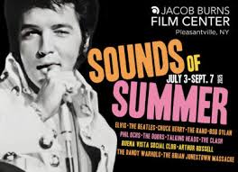 Fall Road & Trail Races