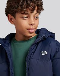 Chaquetas Para Niño