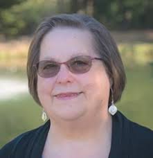 Truevine Wealth Partners financial advisory team