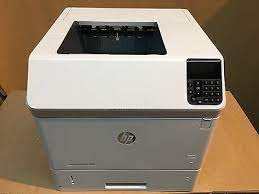 This collection of software includes the complete set of drivers, installer software, and other administrative. Tonerkassetten 4x Mwt Pulver Chip Xxl Fur Hp Laserjet Enterprise M 605 X Computer Tablets Netzwerk Djmall Co Il