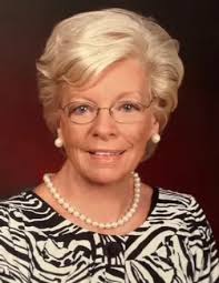 Obituary information for Jean Chapman Cooley