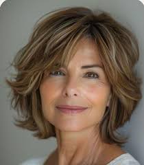 Lucia Wolfe (luciawolfe)