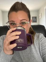 Got Energy? Are you getting enough energy throughout your day? Do you  constantly feel tired or fatigued? Your body is probably screaming for the  proper vitamins and minerals it needs to support