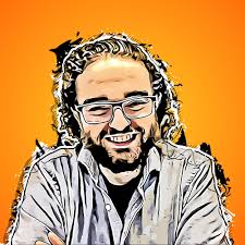 Authors Followed by RaphaelBennett