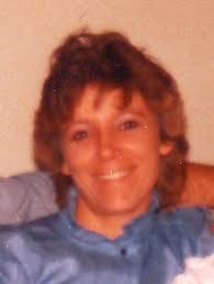 Merrie Worley Obituary (2013)