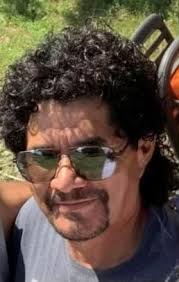 Alonzo Mendoza Obituary