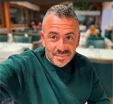 🤗❤️🤗❤️🤗❤️