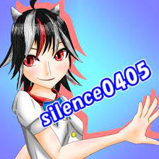 silence0405サイレンス - YouTube