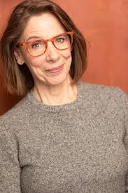 Artists — Actors Co-op Theatre Company