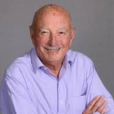 Paul W. Constant Obituary October 2, 2022