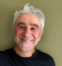 Ask The Naturalist's Swan Song