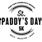 St. Paddy’s Day 5k