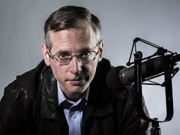 John Rosemond's Instagram, Twitter & Facebook