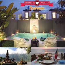 14,306 likes · 8 talking about this · 38 were here. Pakej Bulan Madu Impian Facebook