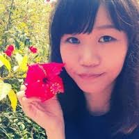 20+ "Serena Tsai" profiles