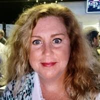 40+ "Lori O'connell" profiles