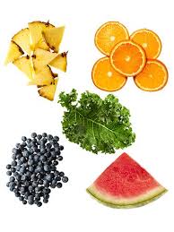 Pin On Health Fitness