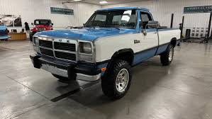Image result for Dark Spectrum Blue 1991 Ram