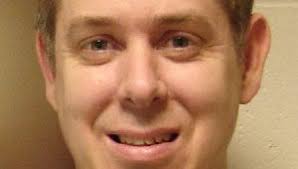 Lexington police chief accused of sexual harassment