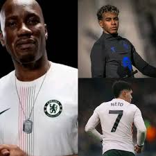 Will Barcelona win against Chelsea?