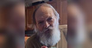 Obituary for Fred William Frick