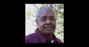 Nathaniel Herring's Instagram, Twitter & Facebook