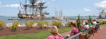 Take advantage of prime parking on the water for our outdoor concerts, yorktown market days, and festivals. Yorktown Riverwalk Landing Virginia Usa Panama Posse Central American Rally
