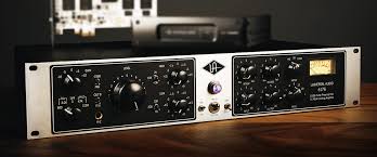 universal-audio-6176-tube-channel-strip-610-tube-preamp-1176-ln-compressor-asimetrik-e-ticaret-gorsel2