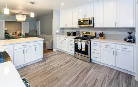 Kitchens Weisman Home Outlets
