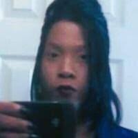 Bridgette Coverton Obituary