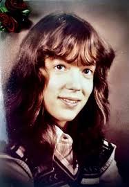 Dawn Rita's Instagram, Twitter & Facebook