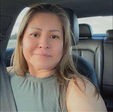 After 50 years of incarceration our elder Leonard Peltier will celebrate  his 81st Birthday with family and frens!! ✊🏽🦬❤️ #freedom  #freedleonardpeltier #AiMForever #FreeLeonardPeltier @topfans