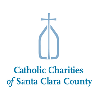 County of santa clara declares local emergency due to extreme drought conditions. Catholic Charities Of Santa Clara County Linkedin