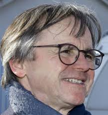 LEHEN drei Architektur Stadtplanung