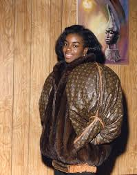 The 80s Harlem Hip Hop Tailor Dapper Dan 80s Hip Hop Fashion Hip Hop Fashion Dapper Dan