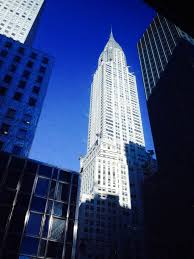 Empirestatebuilding Weknownyc Manhattan Kellerwilliams Kwnyc Skyscraper Empire State Building Midtown