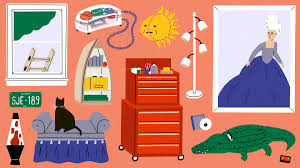 Tcl's partnership with roku has made its tvs quite popular—and they deserve the praise. Tv S Best Teen Bedrooms Curbed
