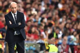Image result for tv albanesi