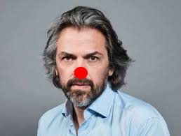 Les brèves du vendredi 16 août