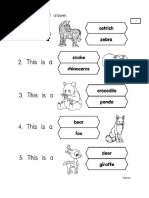 Untuk dapatkan latihan matematik tadika 6 tahun yang complete lengkap, anda wajib dapatkan pendrive premium antara kandungan pendrive premium kitpramenulis ialah. Latihan Bahasa Melayu Pra Sekolah