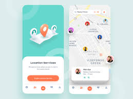 Permission Designs Themes Templates And Downloadable Graphic Elements On Dribbble