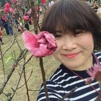 40+ "Abigail Chow" profiles