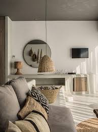 Trend modern minimalist barom design in 2014 is not expected to vary much together on bathrom design trends 2013. 150 Minimal Boho Ideas House Interior Interior Interior Design