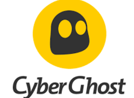 Cyberghost Vpn 2018 Free Download For Windows 7 8 10 Get Into Pc