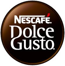 Check spelling or type a new query. Dolce Gusto Wikipedia