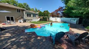 Maybe you would like to learn more about one of these? Desperate For A Pool You Can Now Rent A Private One By The Hour