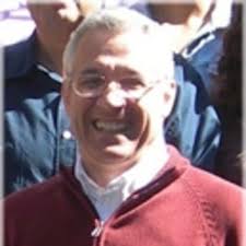 Eduardo CASTAÑO-TOSTADO