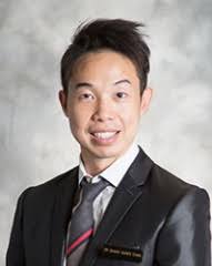 Academic Mentor Academic Mentor Fellow Thomas Bashore, MD Dr.  Kurugulasigamoney Gunasegaran Ann Brown, MD, MHS Professor Woon-Pu