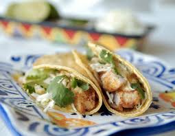 Maybe you would like to learn more about one of these? Where To Find The Best Fish Tacos In Toronto